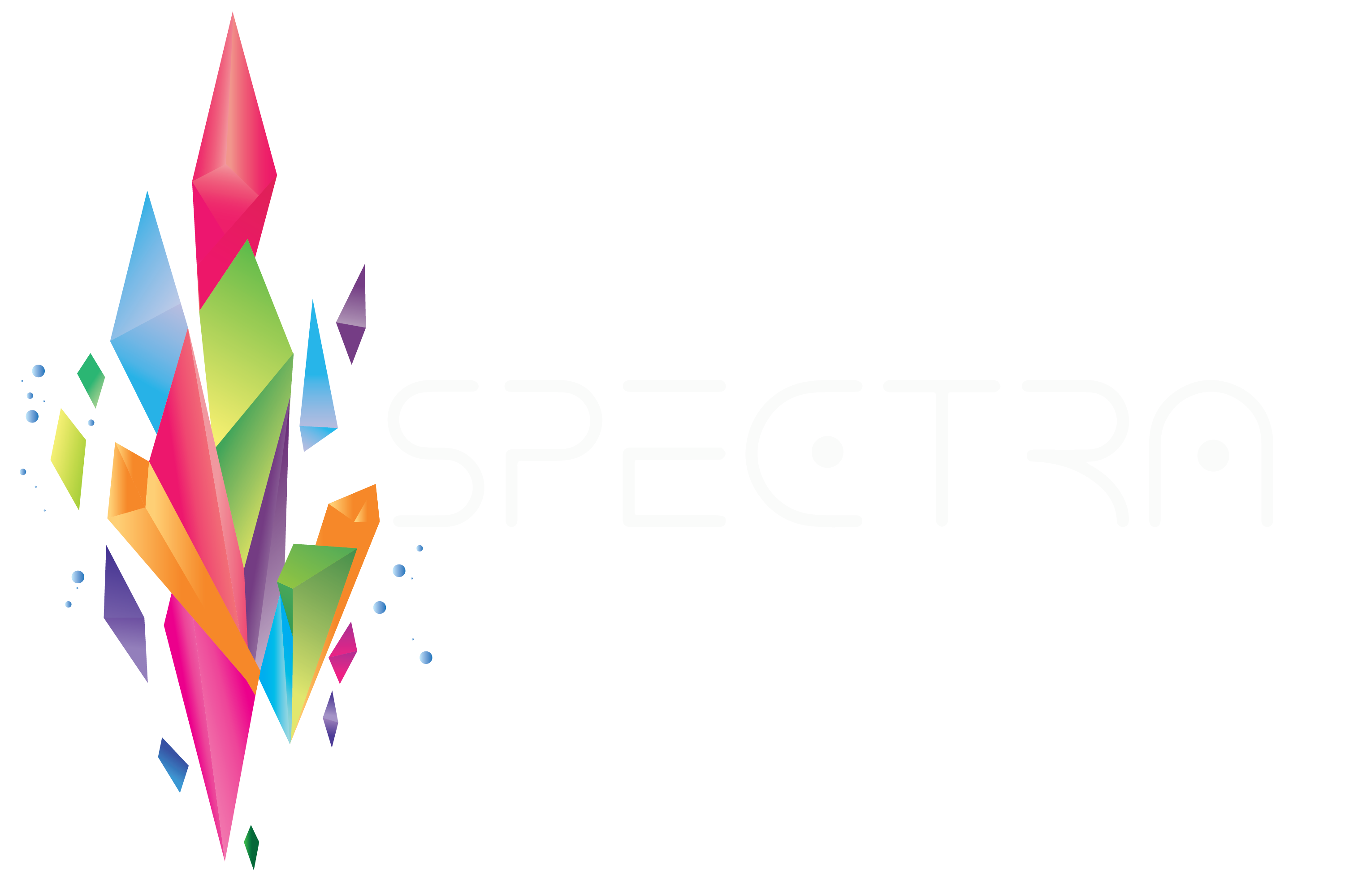 spectra-full-logo