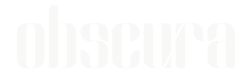 obscura-text